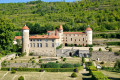 Boucle Chanonat - Chadrat sur la Montagne de la Serre Boucle Chanonat - Chadrat sur la Montagne de la Serre