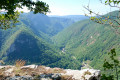Rocher du Grand Sangle Rocher du Grand Sangle