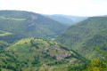 Boucle de la Croix d'Évosges Boucle de la Croix d'Évosges