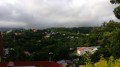 Vue
