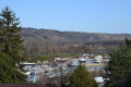 Vue