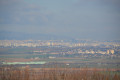 Vue