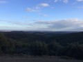 Vue Vue