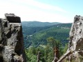 vue