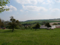 Les étangs et marais de Mareuil-Caubert Les étangs et marais de Mareuil-Caubert