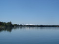Vue