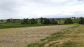Château Pardaillan Château Pardaillan