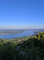 Vue