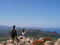 Point de vue