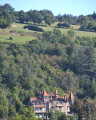 Manoir