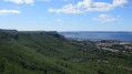 Vue.