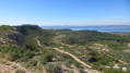 Vue