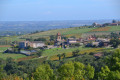 Salles - Arbuissonnas