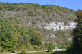 Vue