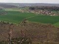 Urcy - Sur les traces des Maquisards du Leuzeu Urcy - Sur les traces des Maquisards du Leuzeu