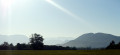 Vues sur les sommets
