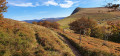 Vue sur le Rainkopf