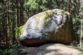 Wackelstein