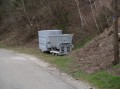 Autour des mines de Communay Autour des mines de Communay