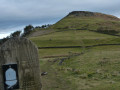Cringle Moor and The Wainstones