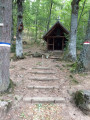 Waldkapelle