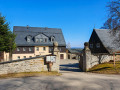 Waldschulheim Conradswiese