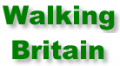 Walking Britain