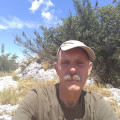Wanderer du Gard