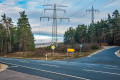 Wanderparkplatz an der St2240