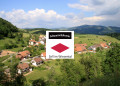 Wanderung Schwarzwaldverein Zell im Wiesental