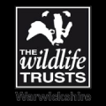 Warwickshire Wildlife Trust