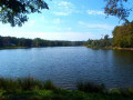 Wasgau Seentour