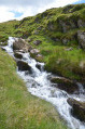 Whiteside and Hopegill Head summits