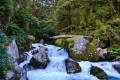 Waterfalls