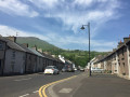 Waterfoot