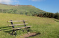 Waterfoot Beach