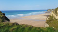 Watergate Bay