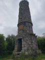 Waterloo Monument