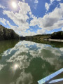 Circuit de Jovis Mont à Jeumont