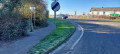 Underpass