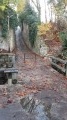 Waypoint n°8 La Traverse du Lavoir de Grand-Mère