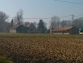 Weckenthal