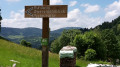 Wegweiser