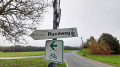 Wegweiser