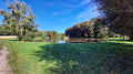 Weiher am Schwimbach