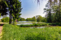 Weiherkette