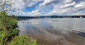 Weißenstädter See