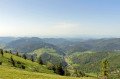 Weitblick Weitblick