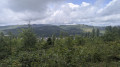 Köppel-Runde: Über den Druidensteig, Siegerland-Höhenring u. Hellerhöhenweg