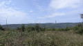 Weite Aussicht